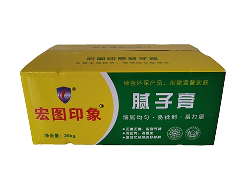 膩?zhàn)痈?>膩?zhàn)痈?/a></h3>
</li>
<li>
<a href= 膩?zhàn)痈? /></a>
<h3><a href=
